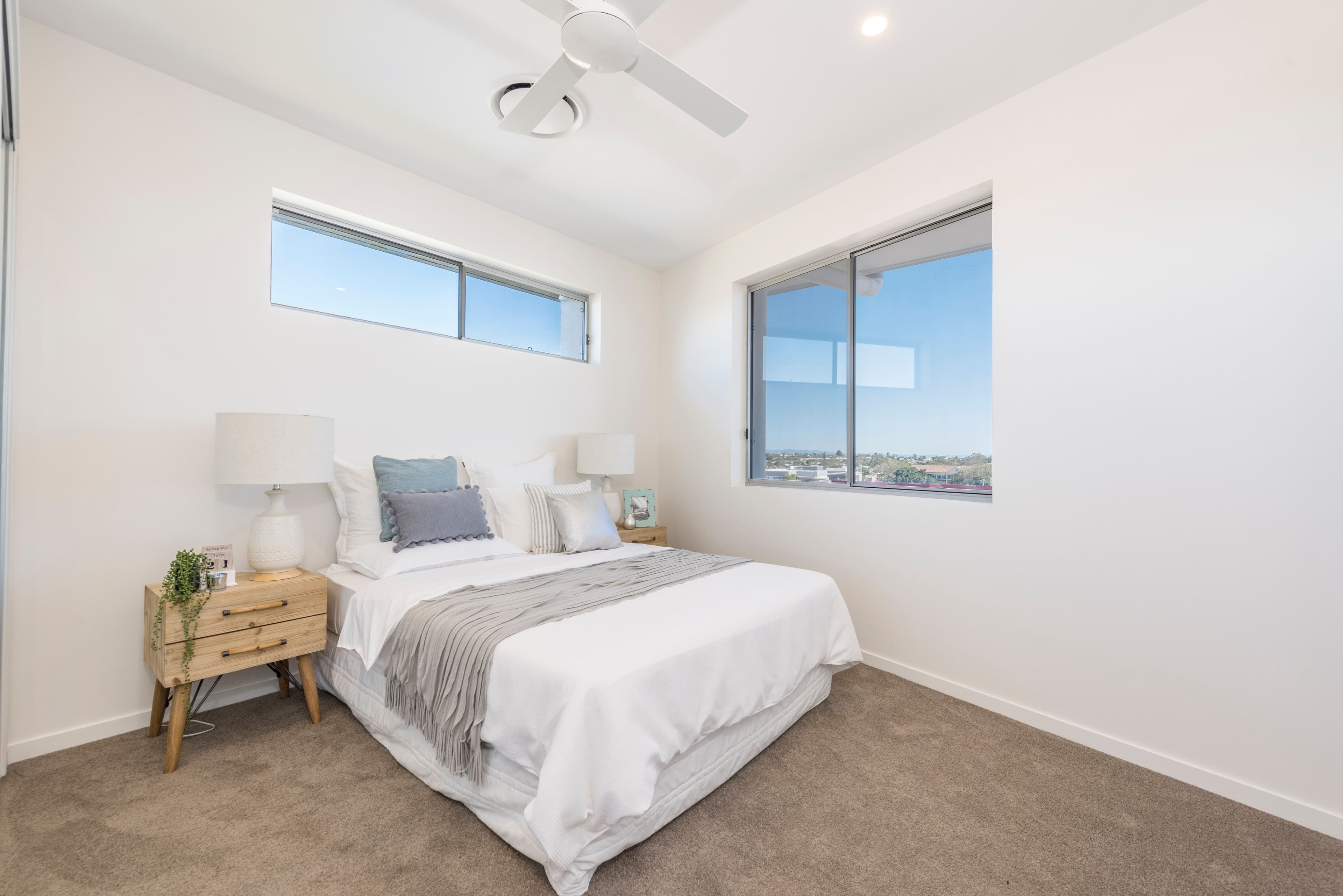 73-77 Chestnut Street, Wynnum QLD 4178, Wynnum - Thumbnail 5