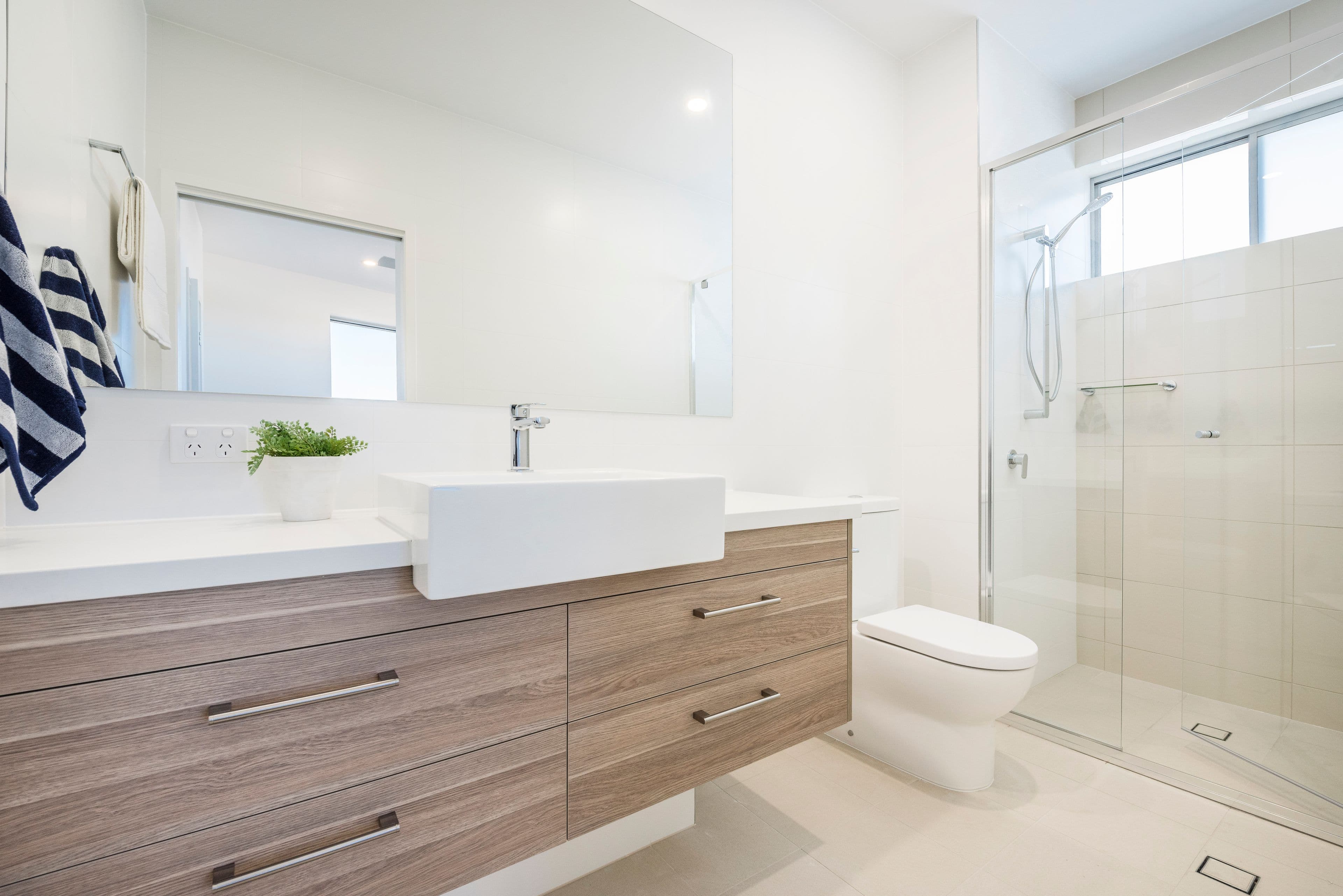 73-77 Chestnut Street, Wynnum QLD 4178, Wynnum - Thumbnail 6