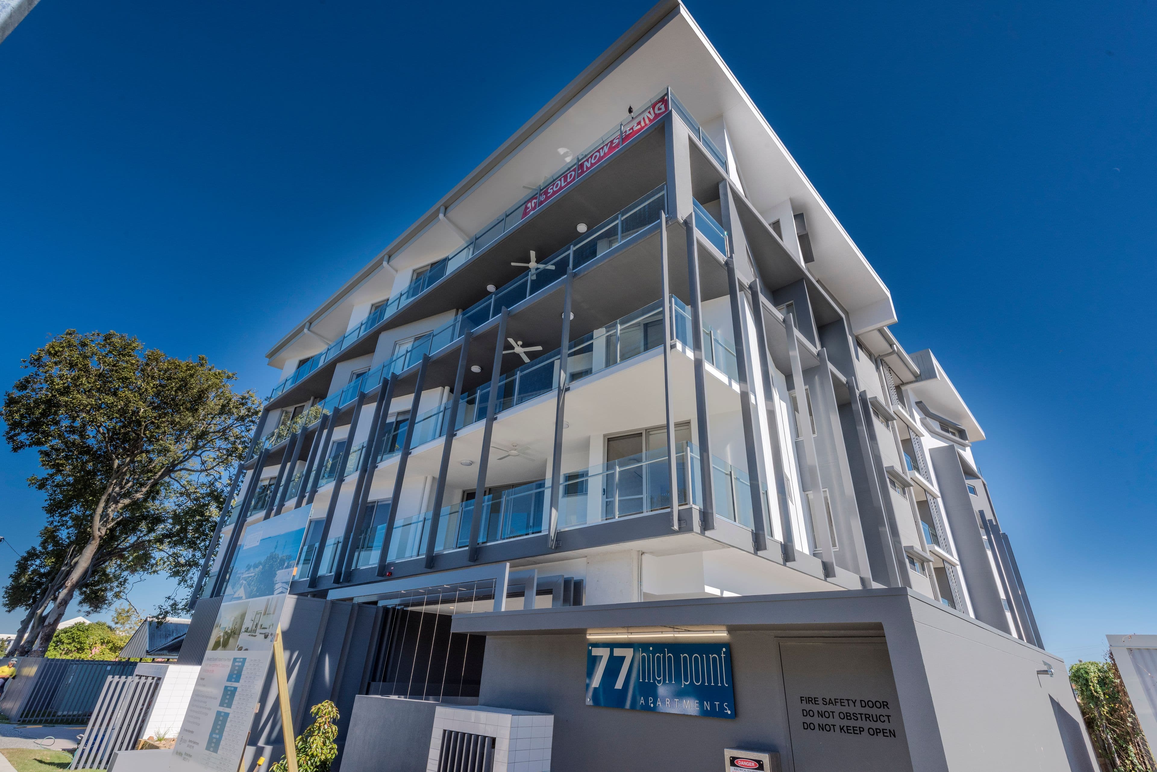 73-77 Chestnut Street, Wynnum QLD 4178, Wynnum - Thumbnail 7