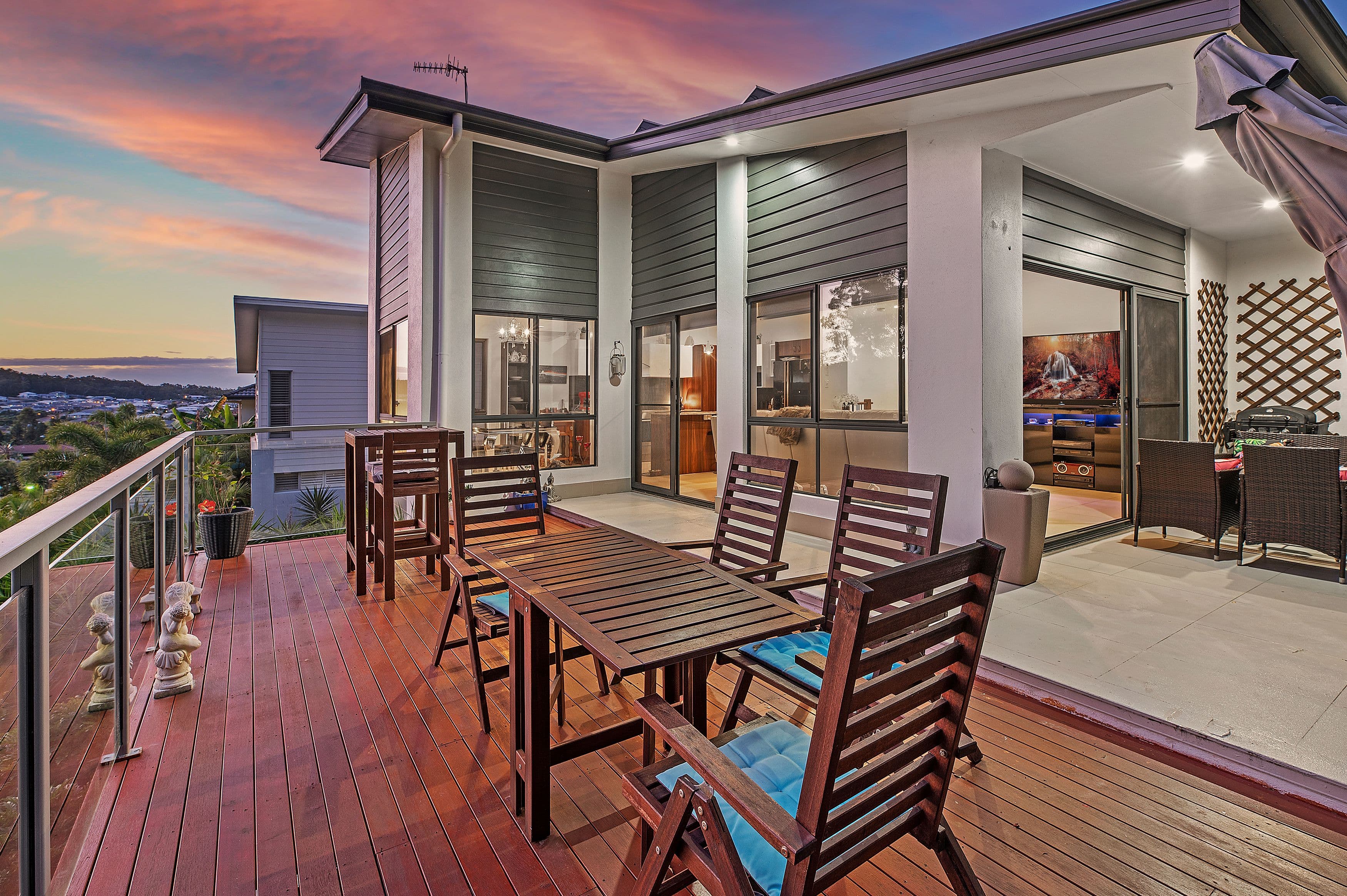 32 Aston Street, Upper Coomera QLD 4209, Upper Coomera - Image 1