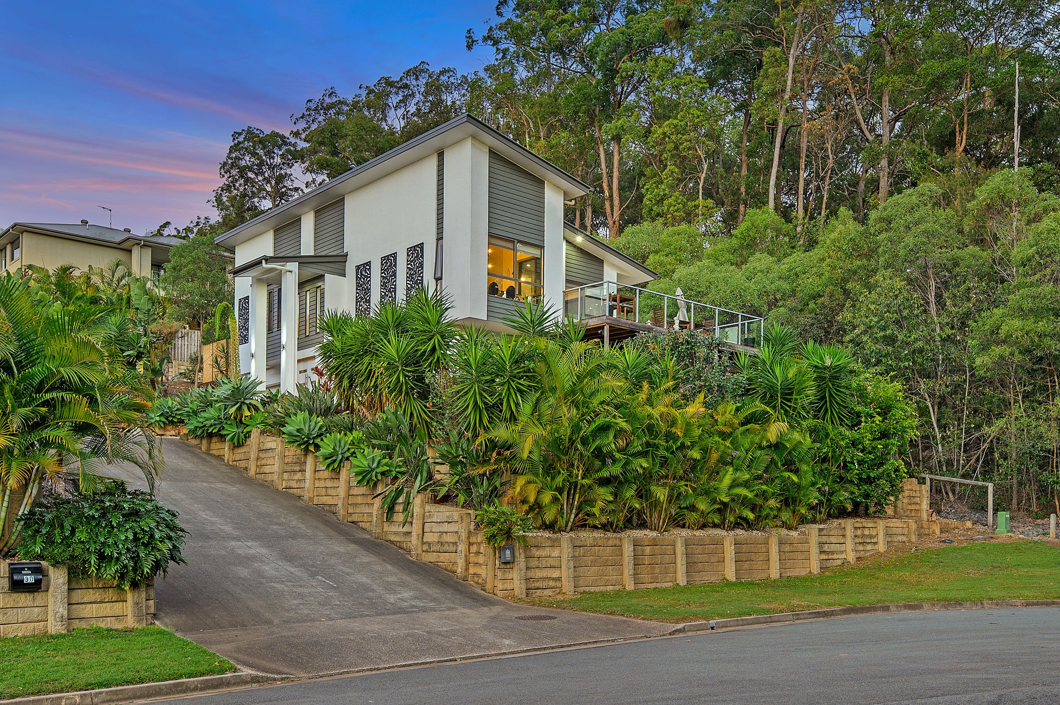 32 Aston Street, Upper Coomera QLD 4209, Upper Coomera - Thumbnail 2