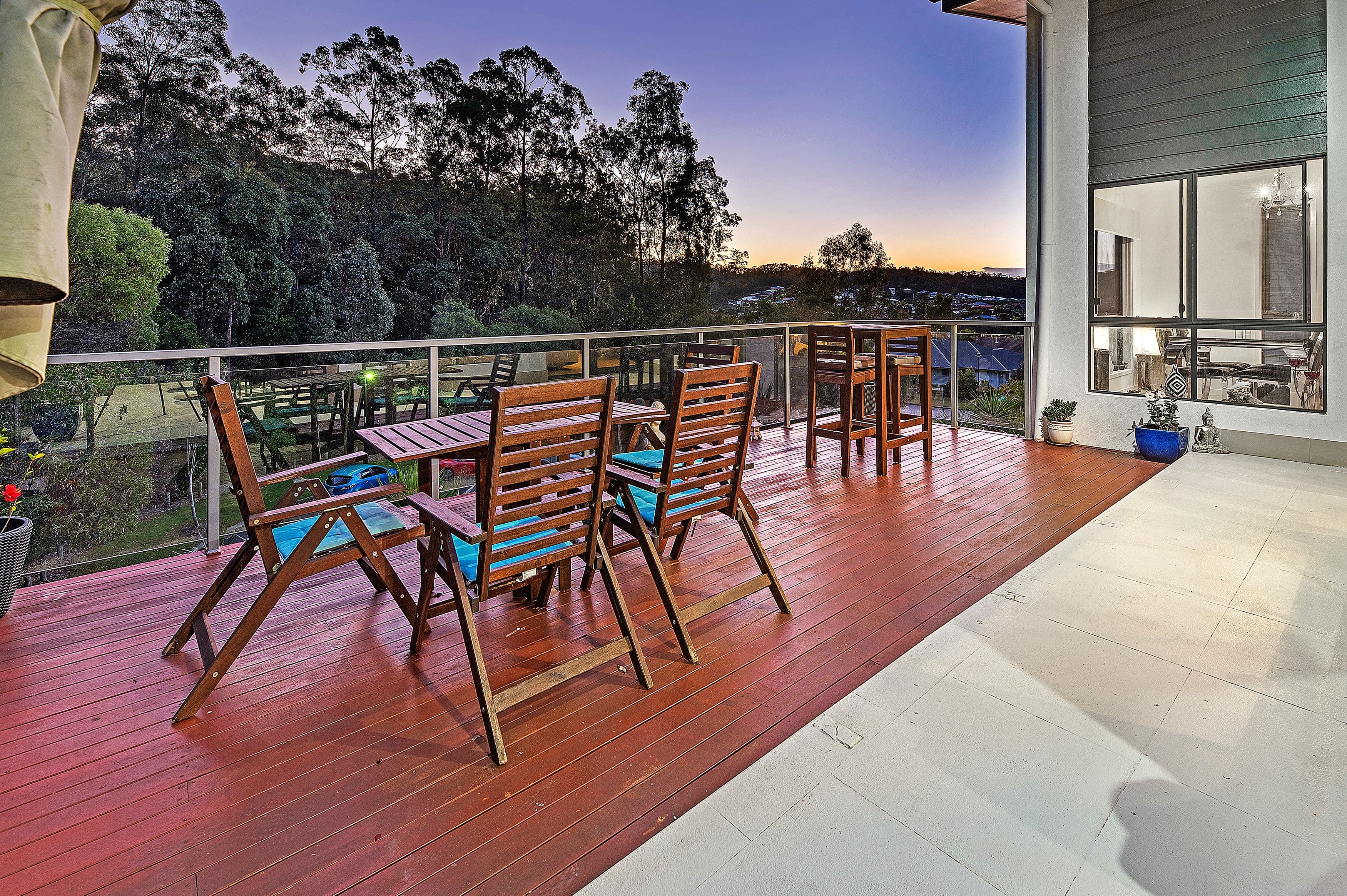 32 Aston Street, Upper Coomera QLD 4209, Upper Coomera - Thumbnail 3