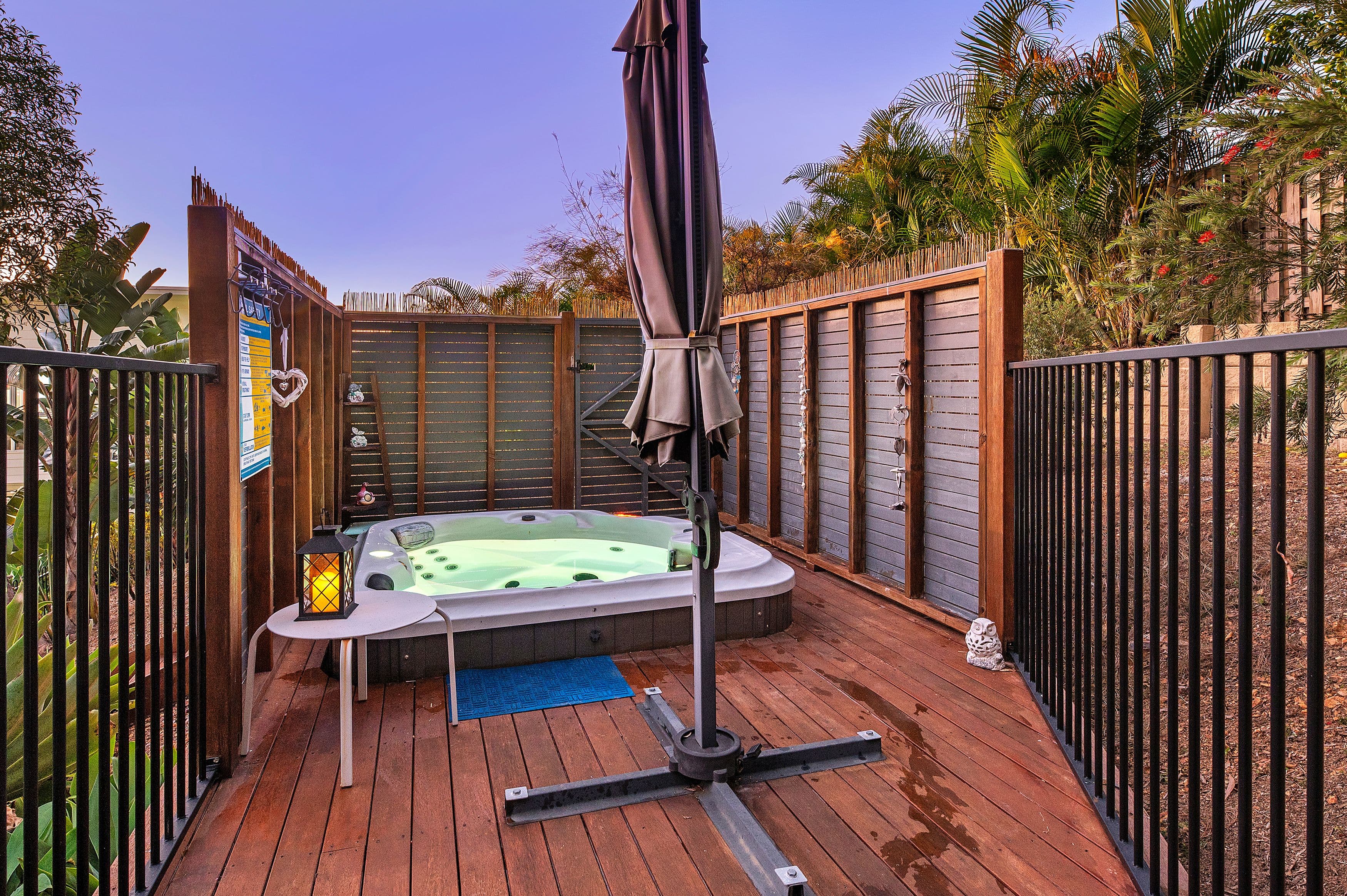 32 Aston Street, Upper Coomera QLD 4209, Upper Coomera - Thumbnail 4