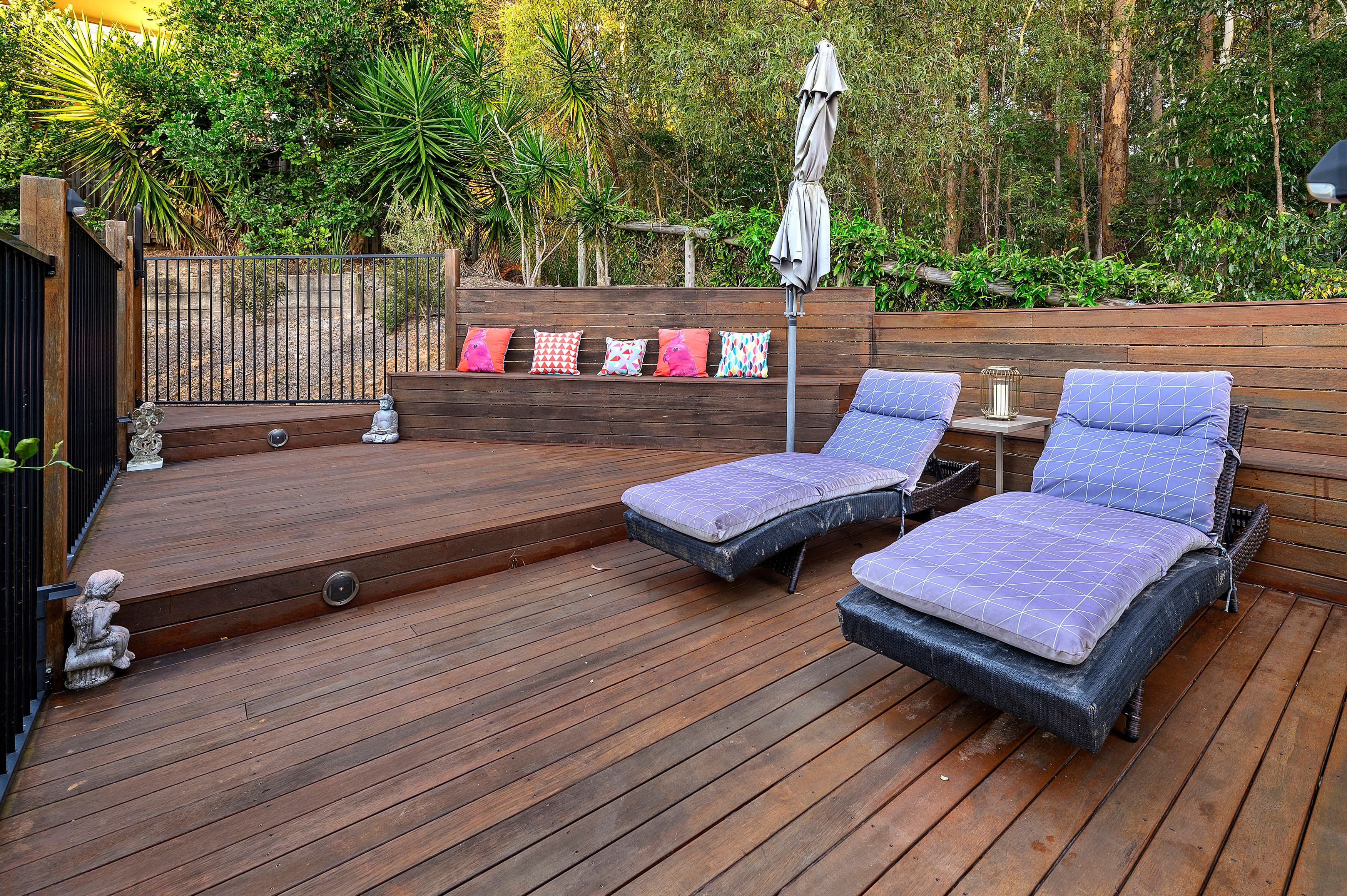 32 Aston Street, Upper Coomera QLD 4209, Upper Coomera - Thumbnail 5