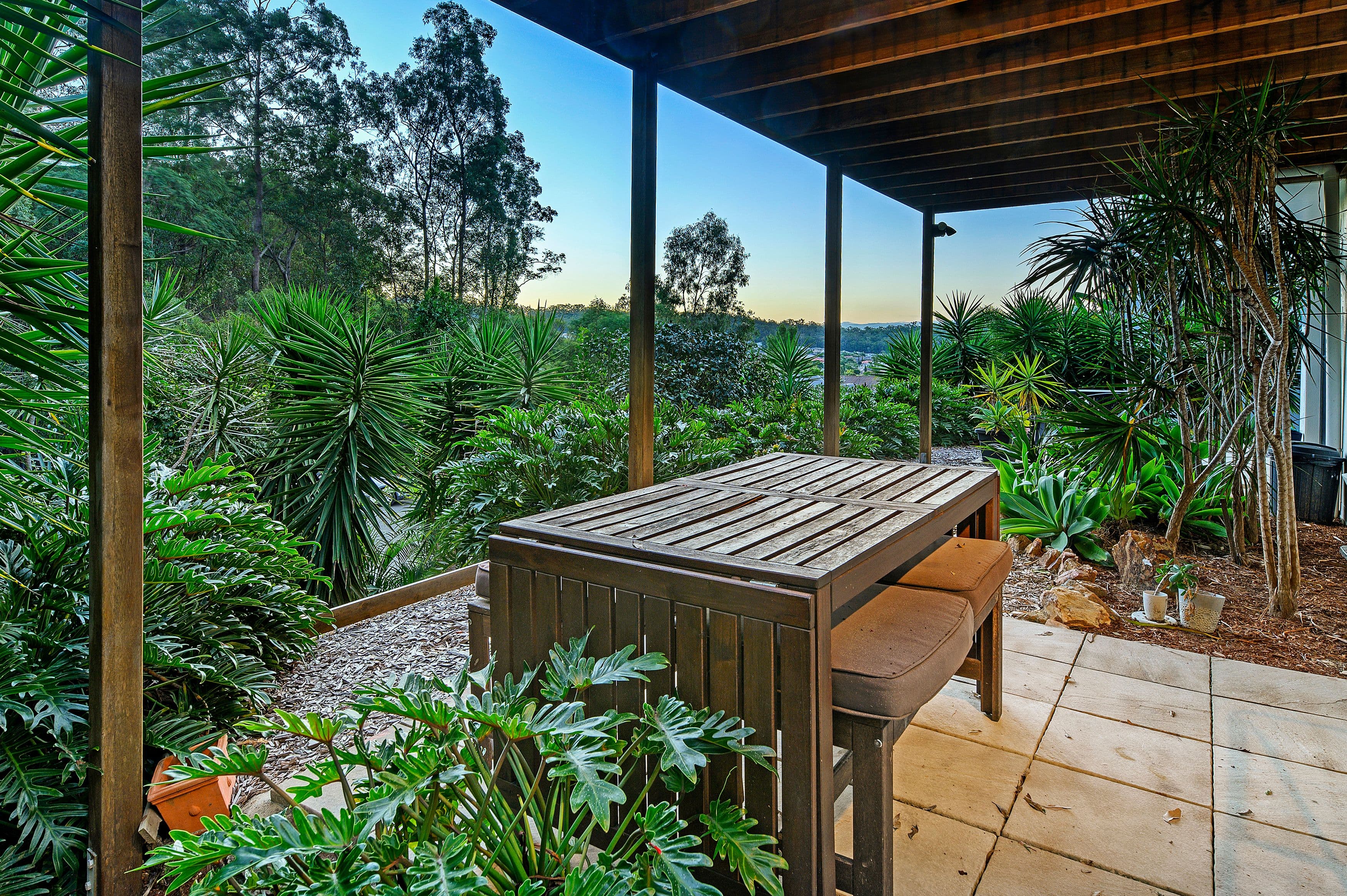 32 Aston Street, Upper Coomera QLD 4209, Upper Coomera - Thumbnail 6