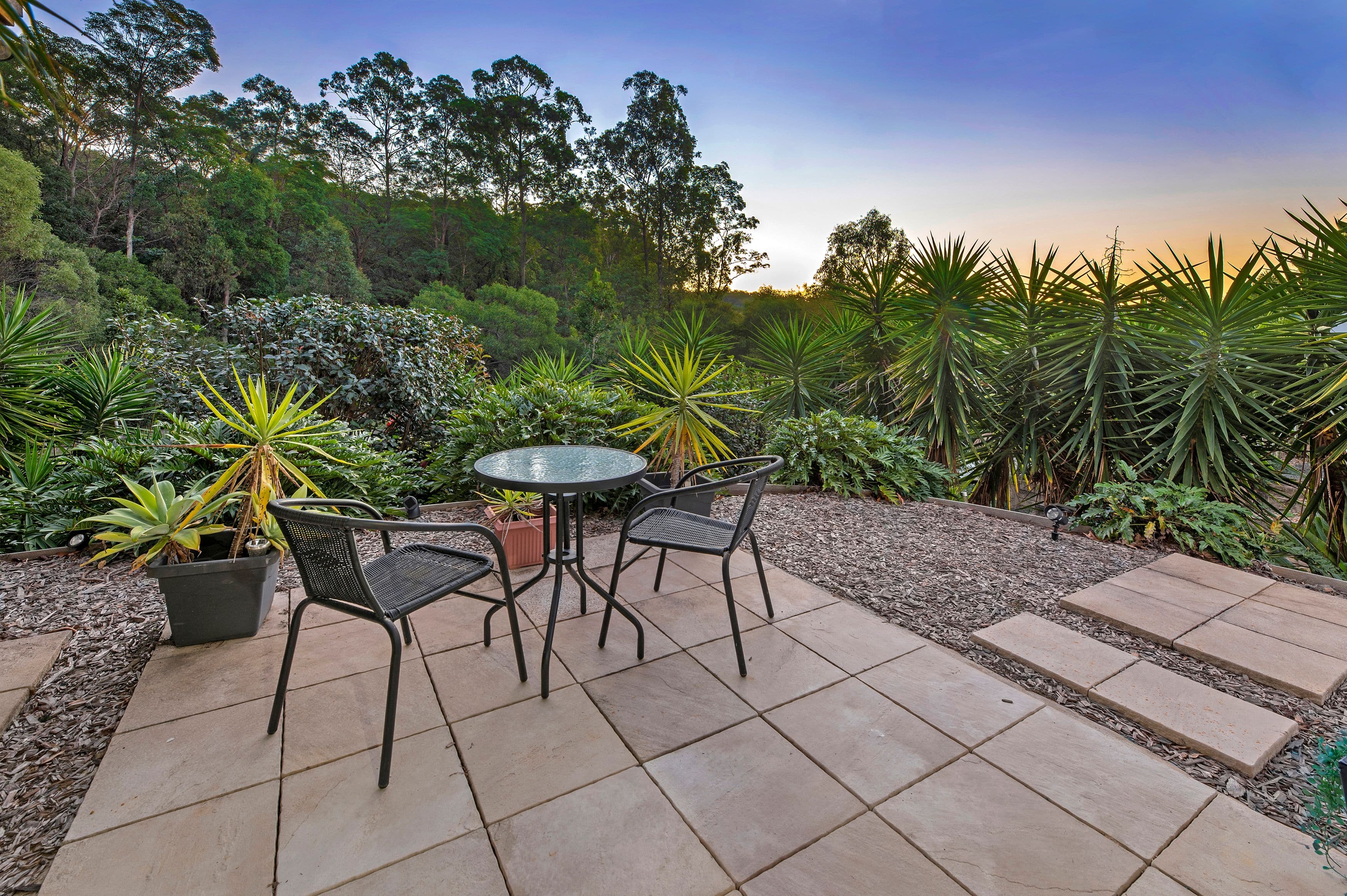 32 Aston Street, Upper Coomera QLD 4209, Upper Coomera - Thumbnail 7