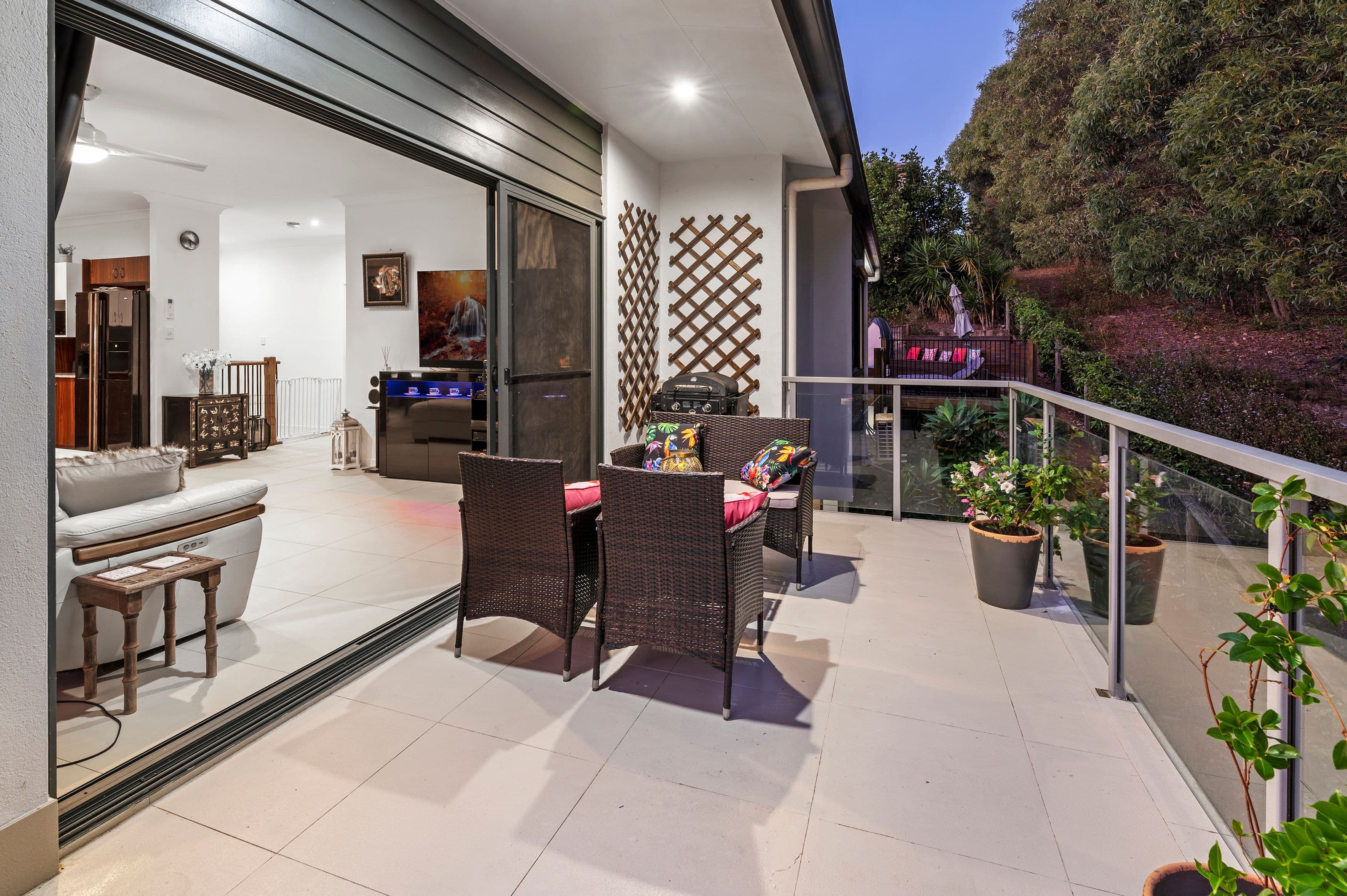32 Aston Street, Upper Coomera QLD 4209, Upper Coomera - Thumbnail 8
