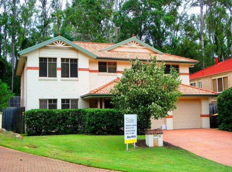 19 Montrose Place, THE GAP QLD 4061, The Gap - Image 1