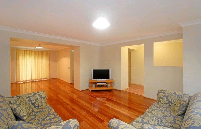 19 Montrose Place, THE GAP QLD 4061, The Gap - Thumbnail 2