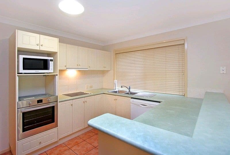 19 Montrose Place, THE GAP QLD 4061, The Gap - Thumbnail 3