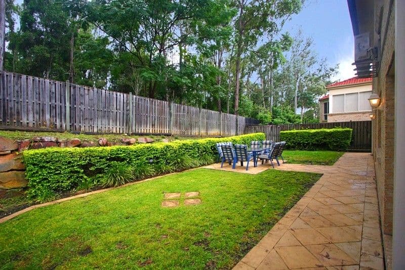19 Montrose Place, THE GAP QLD 4061, The Gap - Thumbnail 4