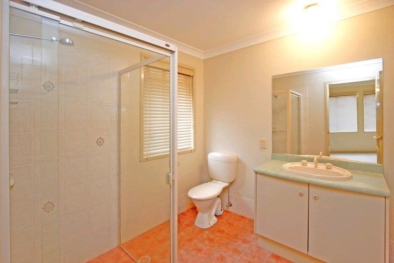19 Montrose Place, THE GAP QLD 4061, The Gap - Thumbnail 5