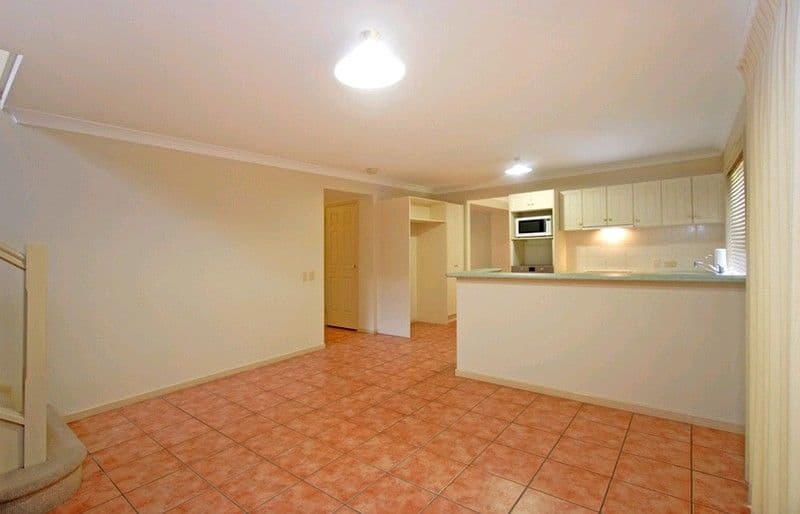 19 Montrose Place, THE GAP QLD 4061, The Gap - Thumbnail 6