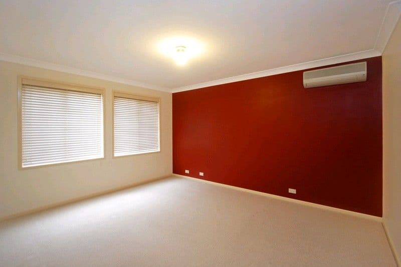 19 Montrose Place, THE GAP QLD 4061, The Gap - Thumbnail 7