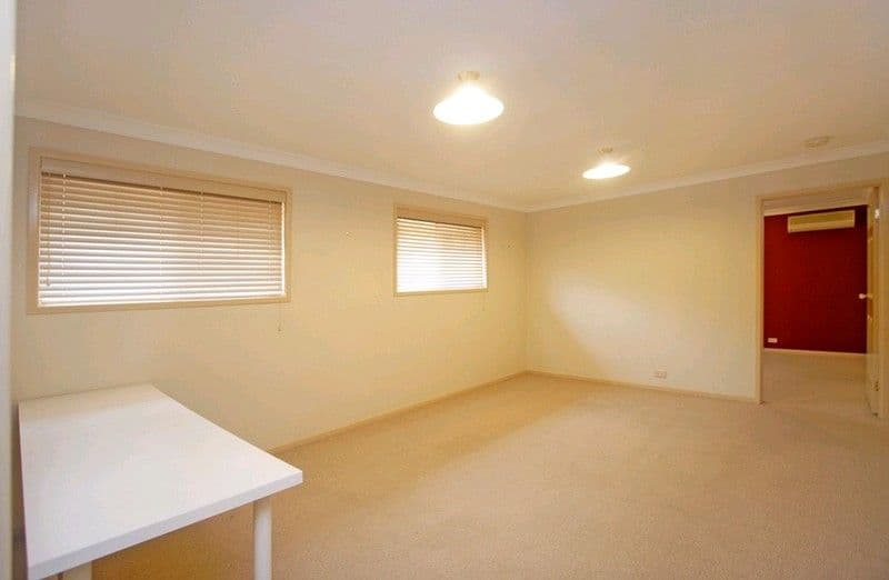 19 Montrose Place, THE GAP QLD 4061, The Gap - Thumbnail 8