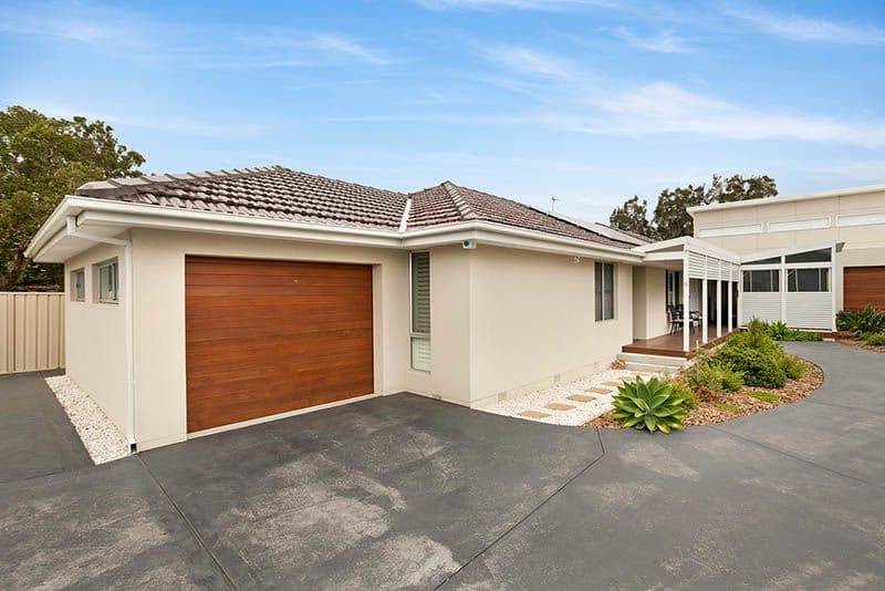 9 Headland Parade, Barrack Point - Image 1