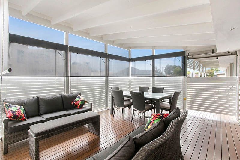 9 Headland Parade, Barrack Point - Thumbnail 4