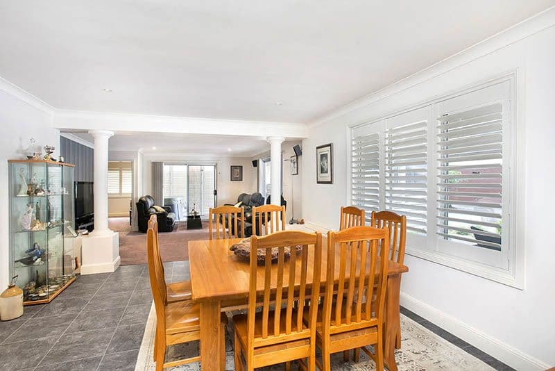 9 Headland Parade, Barrack Point - Thumbnail 5