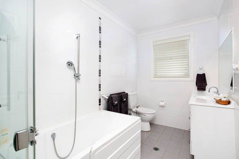 9 Headland Parade, Barrack Point - Thumbnail 6