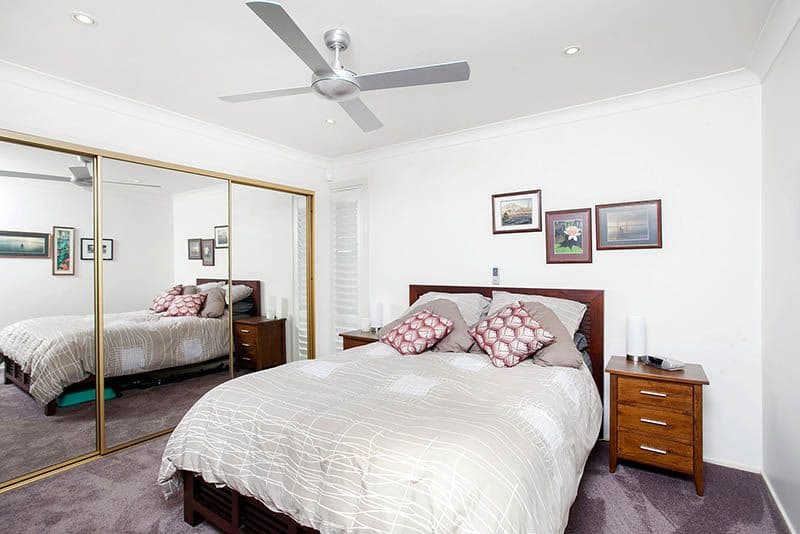 9 Headland Parade, Barrack Point - Thumbnail 7