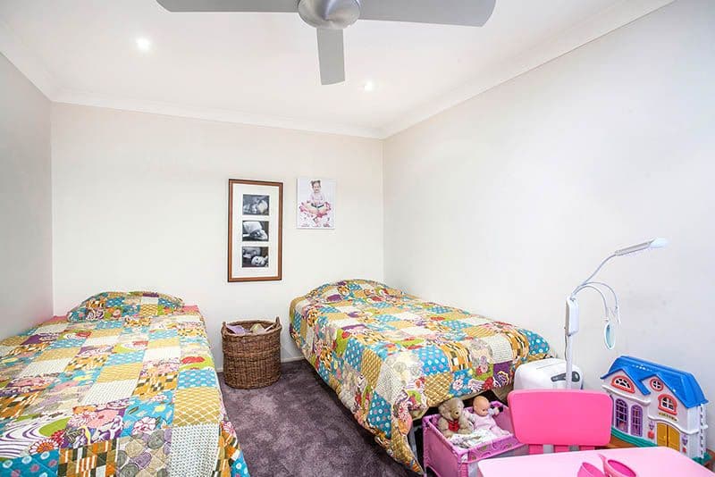9 Headland Parade, Barrack Point - Thumbnail 8