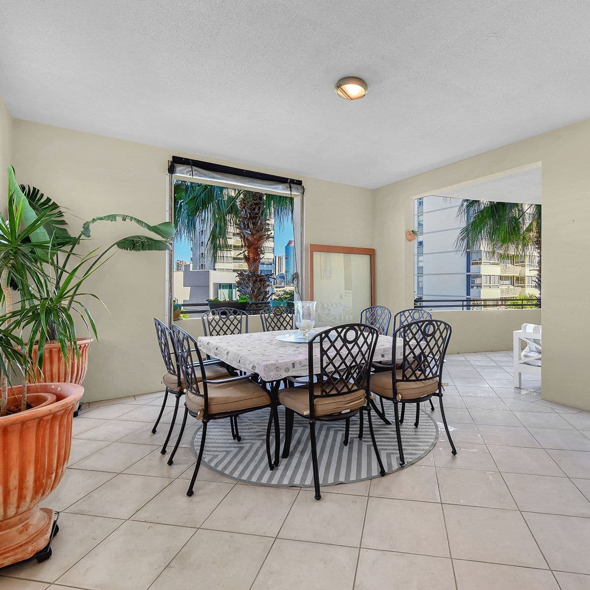 72 Moray Street, New Farm QLD 4005, New Farm - Image 1