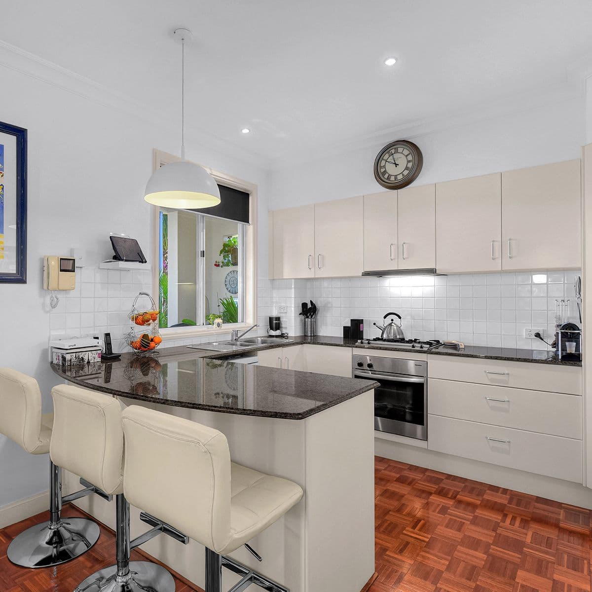 72 Moray Street, New Farm QLD 4005, New Farm - Thumbnail 3