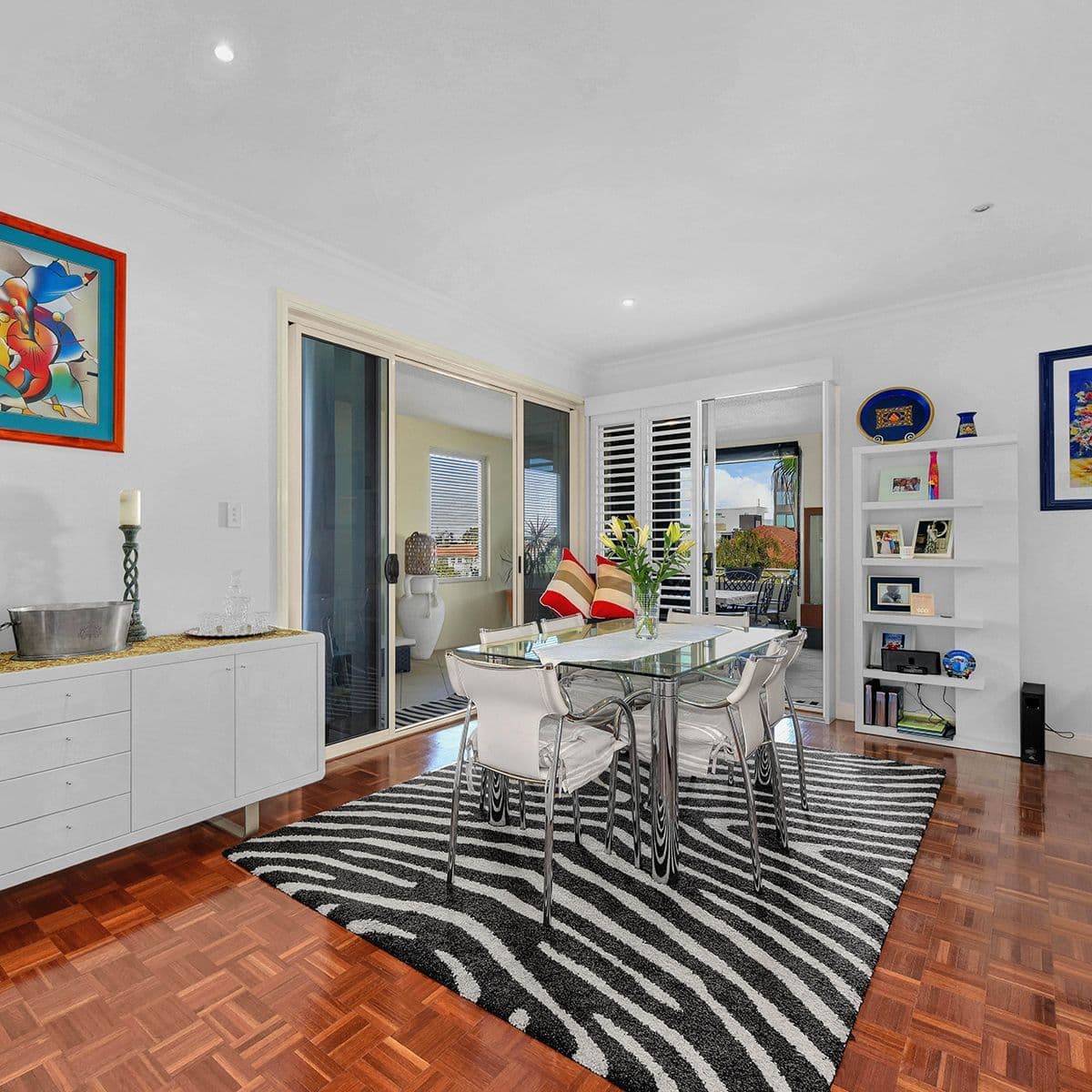 72 Moray Street, New Farm QLD 4005, New Farm - Thumbnail 4