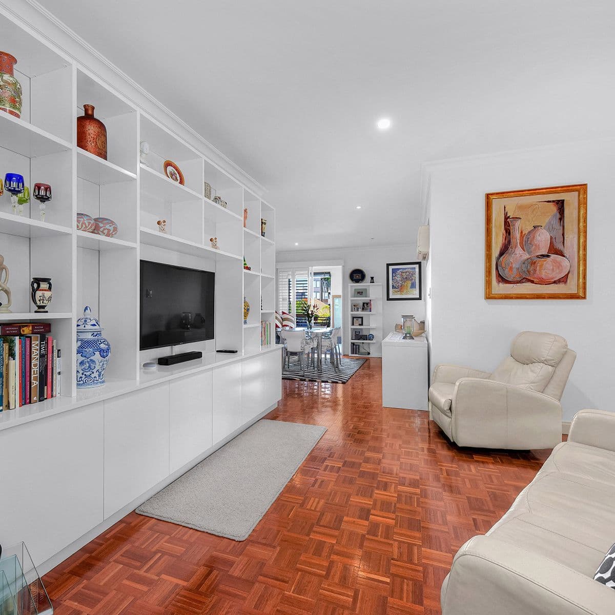 72 Moray Street, New Farm QLD 4005, New Farm - Thumbnail 5