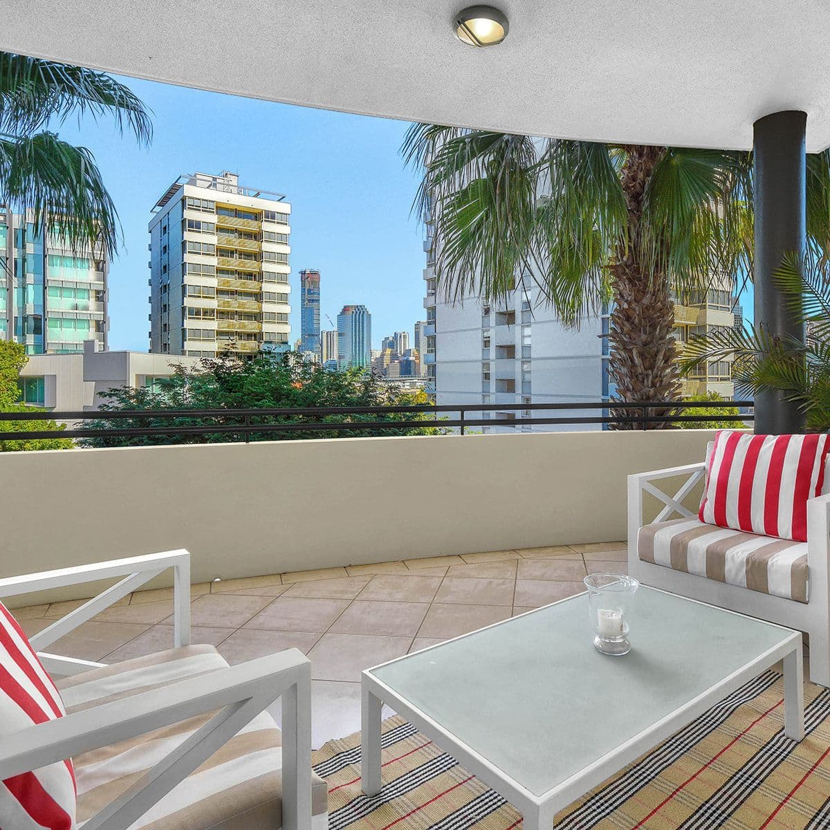 72 Moray Street, New Farm QLD 4005, New Farm - Thumbnail 6