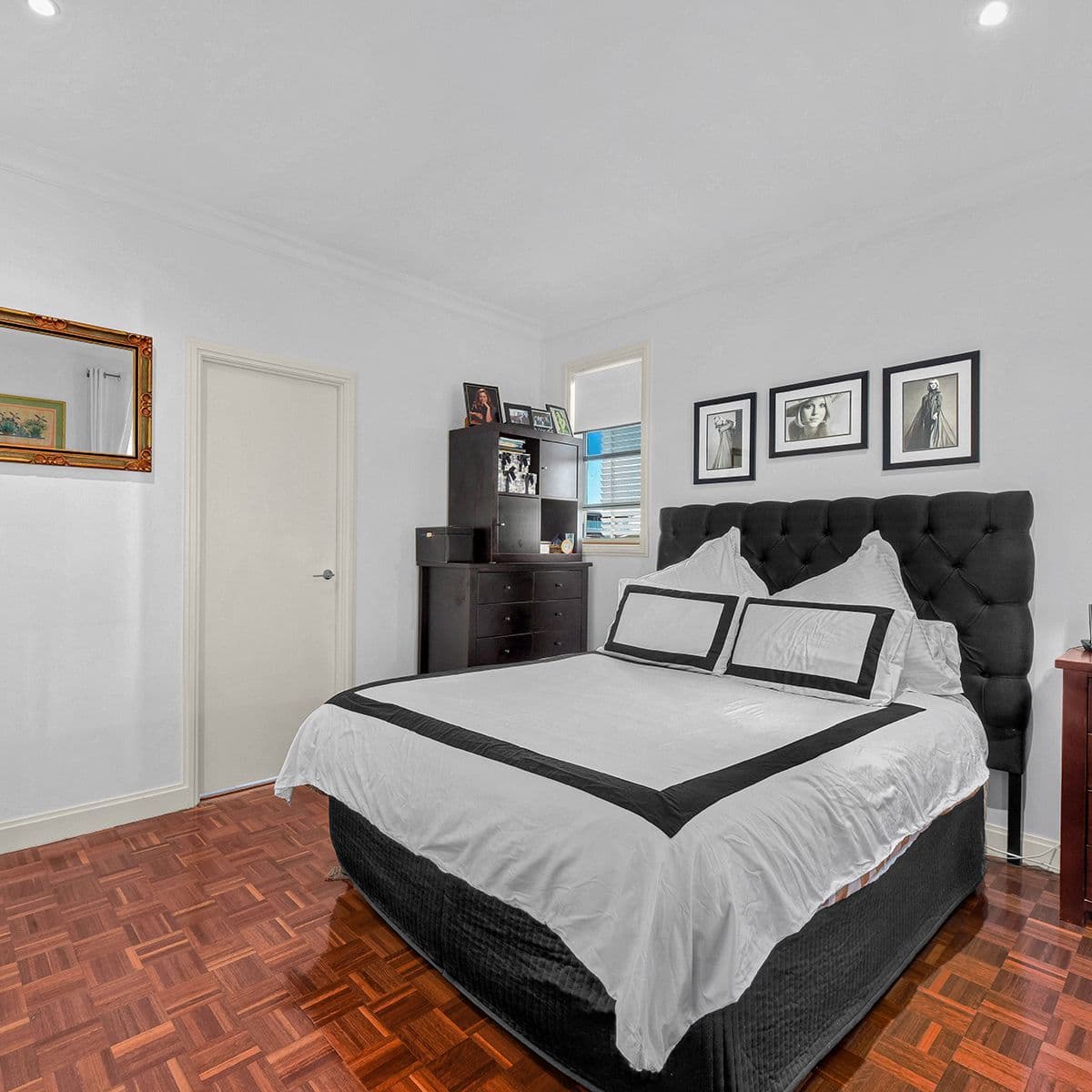 72 Moray Street, New Farm QLD 4005, New Farm - Thumbnail 7