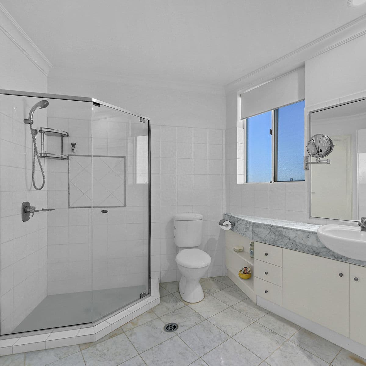 72 Moray Street, New Farm QLD 4005, New Farm - Thumbnail 8