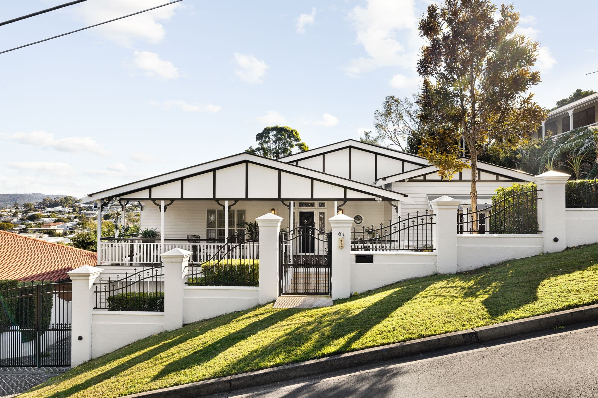 63 Paling Avenue, Wilston QLD 4051, Wilston - Image 1