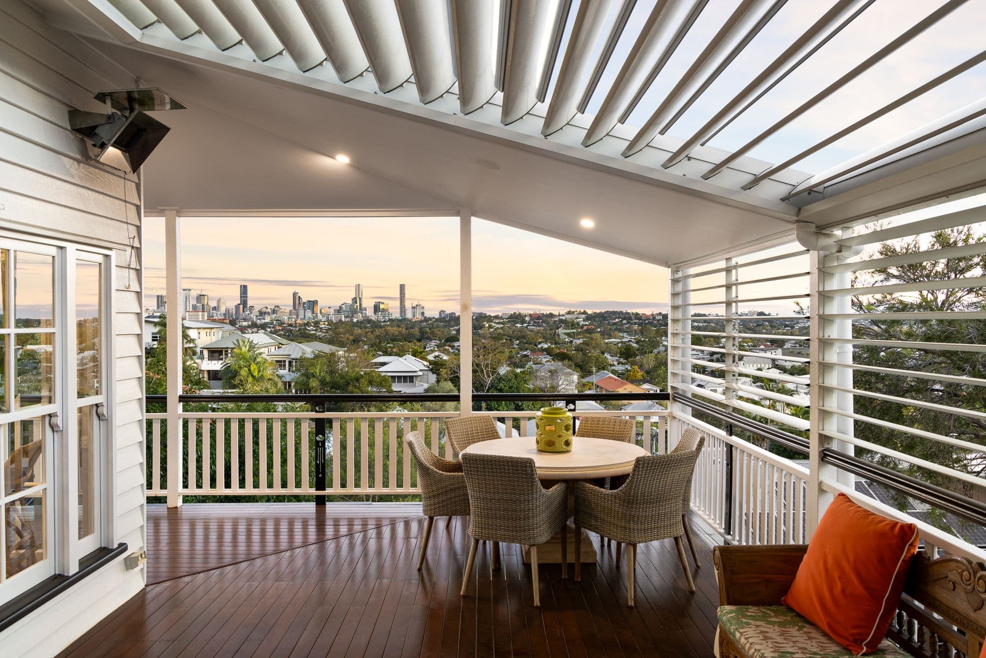 63 Paling Avenue, Wilston QLD 4051, Wilston - Thumbnail 2
