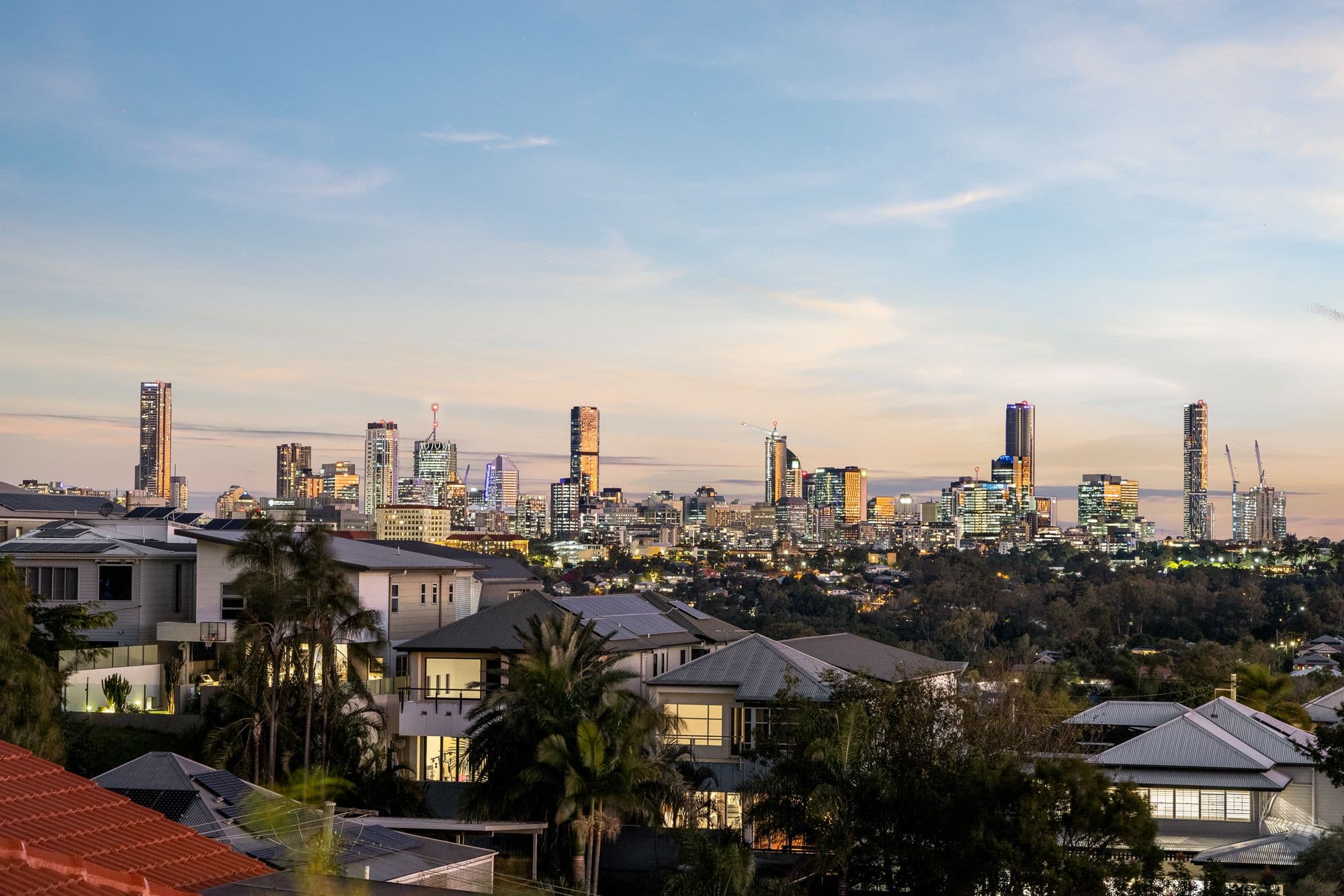 63 Paling Avenue, Wilston QLD 4051, Wilston - Thumbnail 3