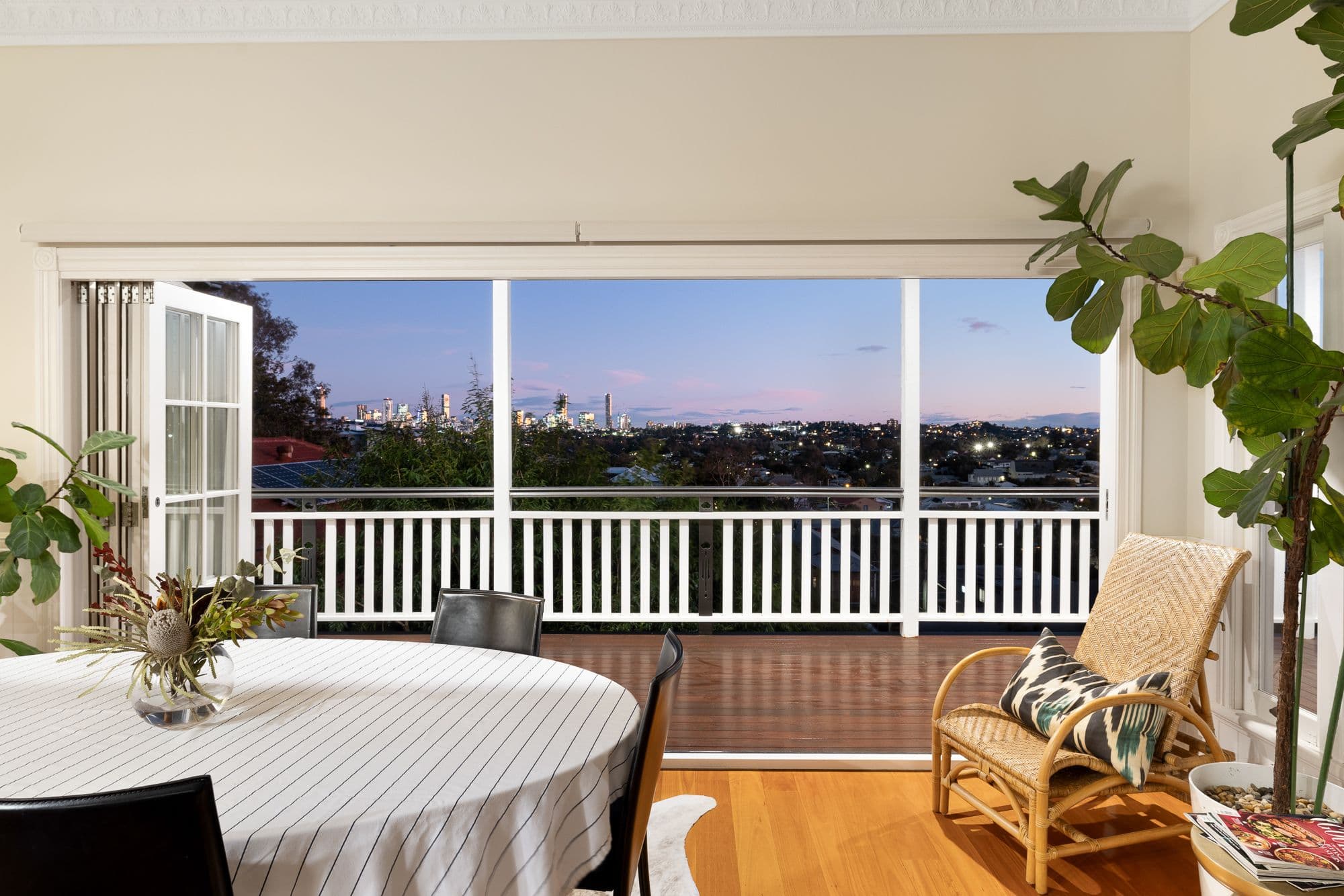 63 Paling Avenue, Wilston QLD 4051, Wilston - Thumbnail 4