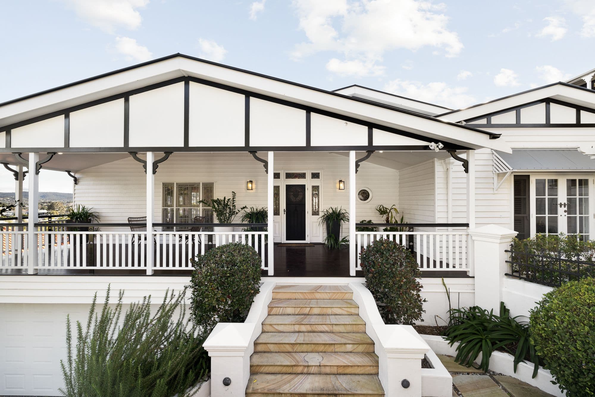 63 Paling Avenue, Wilston QLD 4051, Wilston - Thumbnail 5