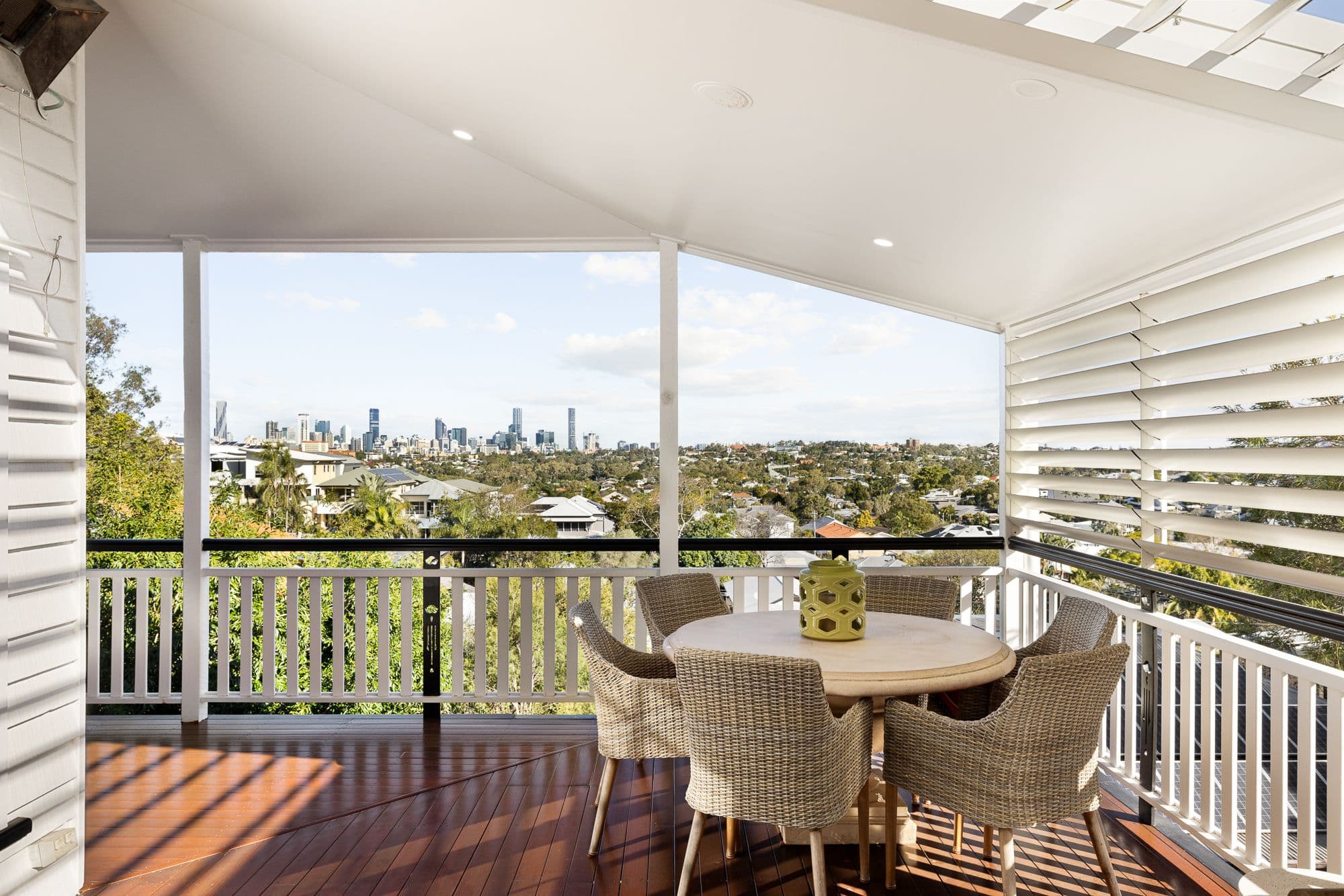 63 Paling Avenue, Wilston QLD 4051, Wilston - Thumbnail 6