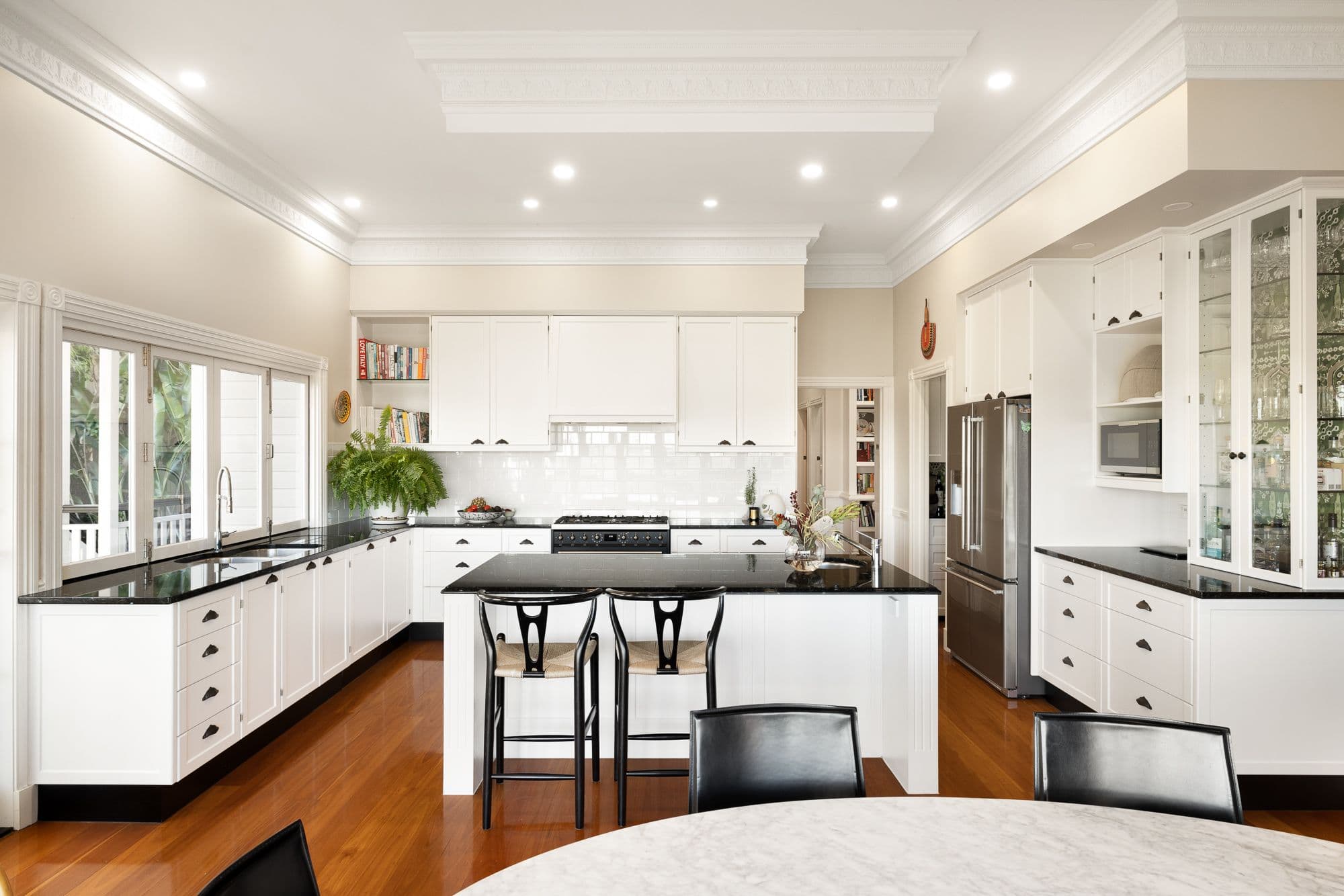 63 Paling Avenue, Wilston QLD 4051, Wilston - Thumbnail 7