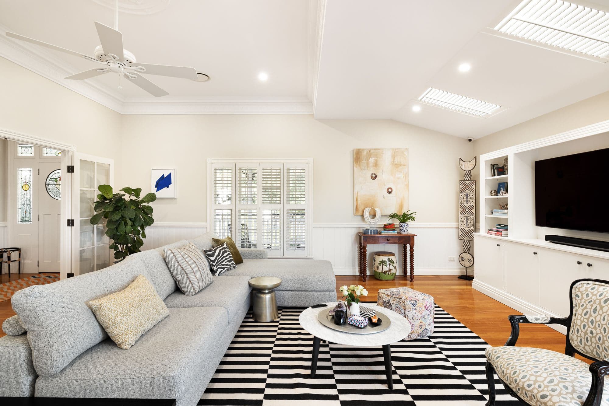 63 Paling Avenue, Wilston QLD 4051, Wilston - Thumbnail 8