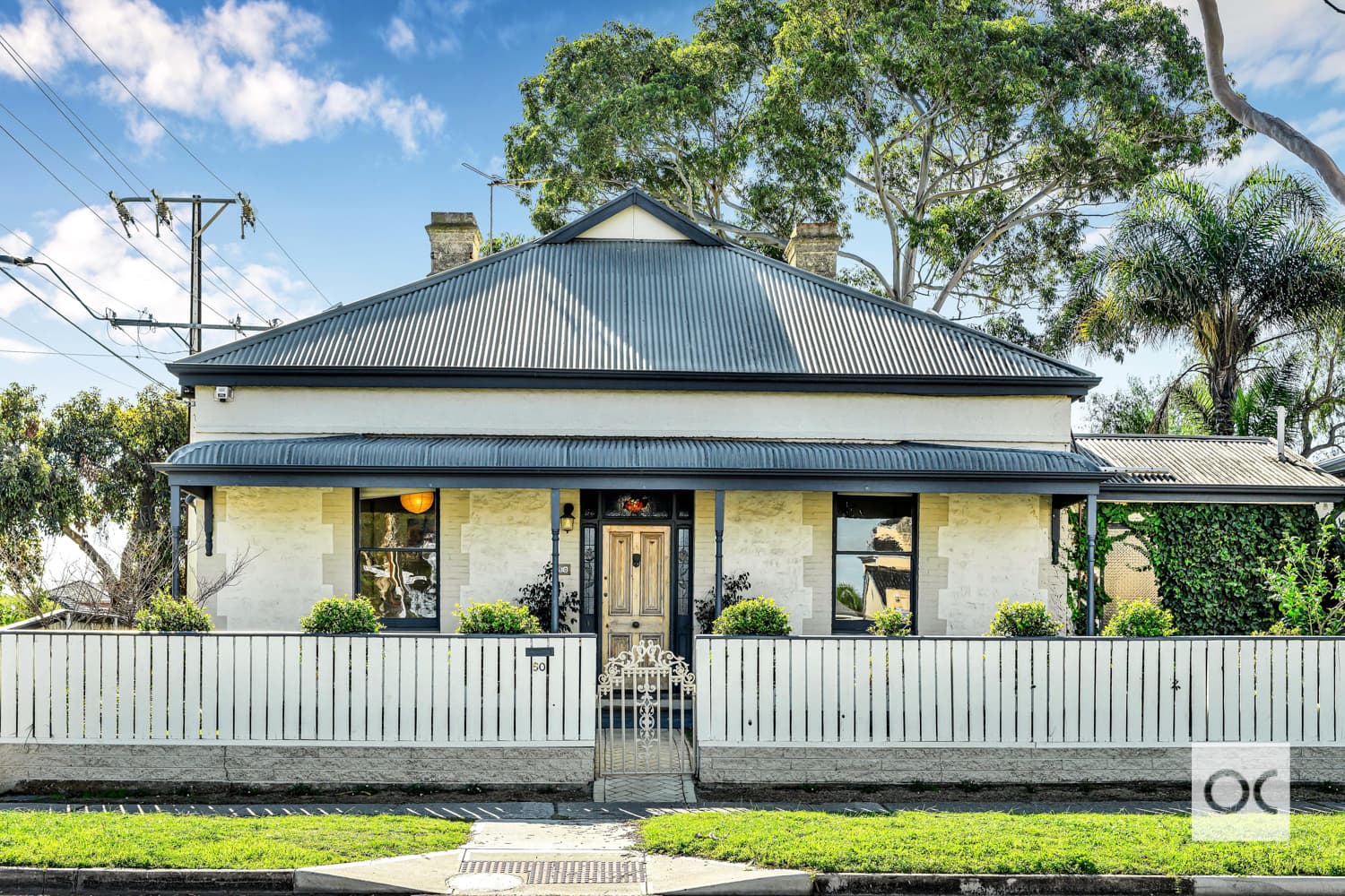 50 Jetty Street, Grange - Thumbnail 2