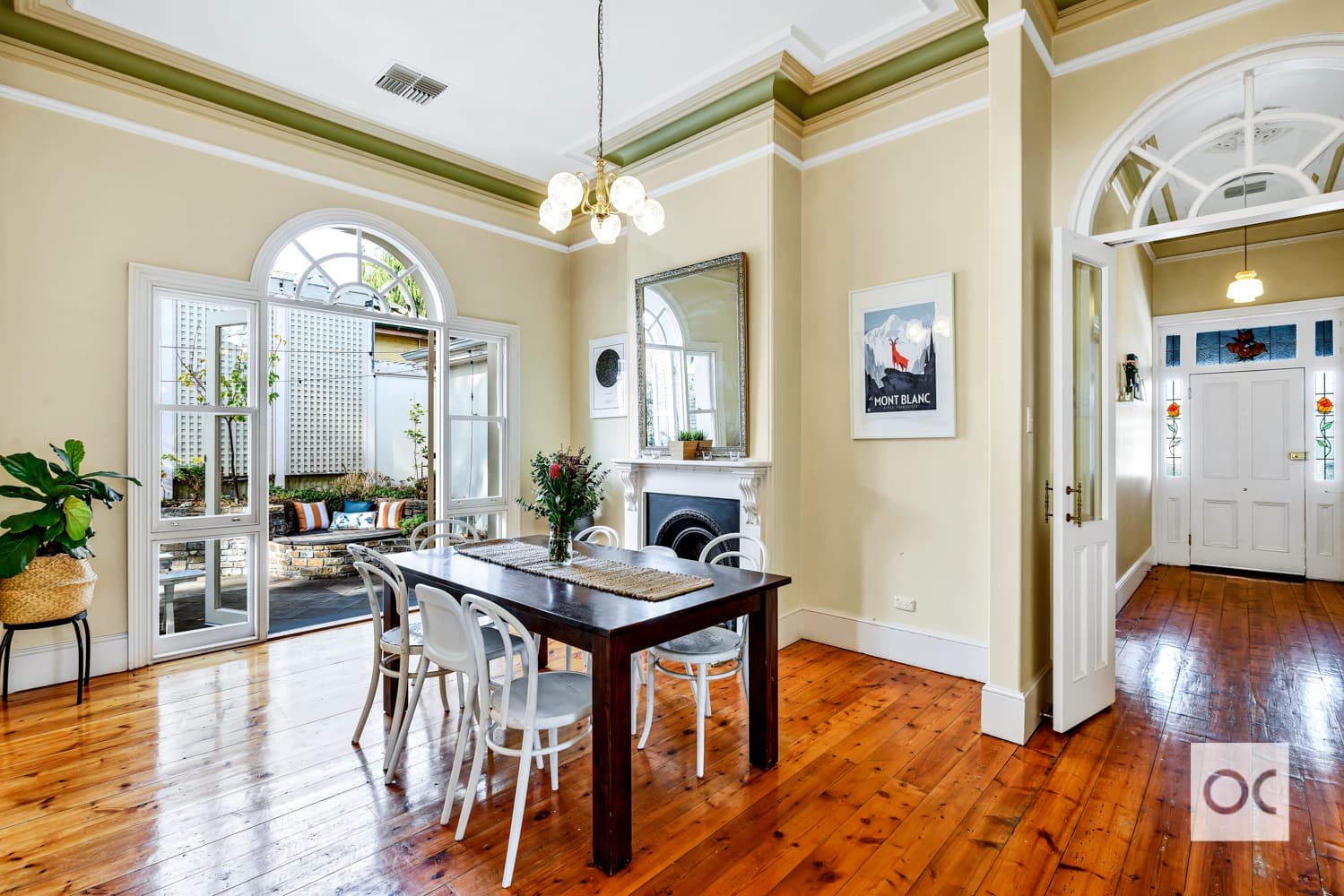 50 Jetty Street, Grange - Thumbnail 3