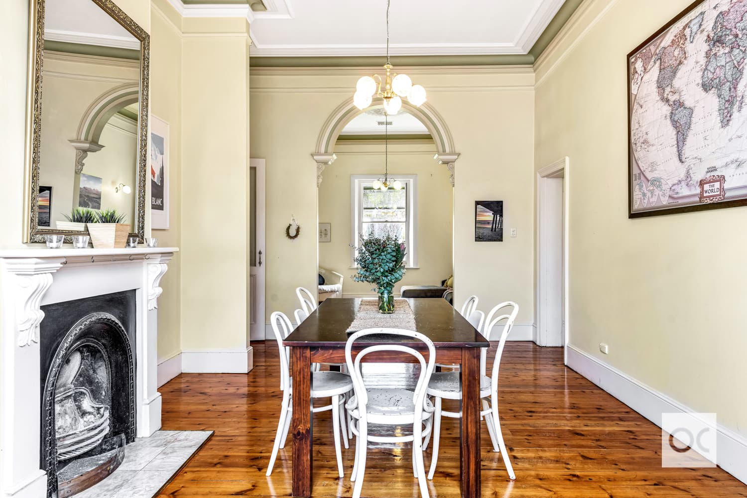 50 Jetty Street, Grange - Thumbnail 4