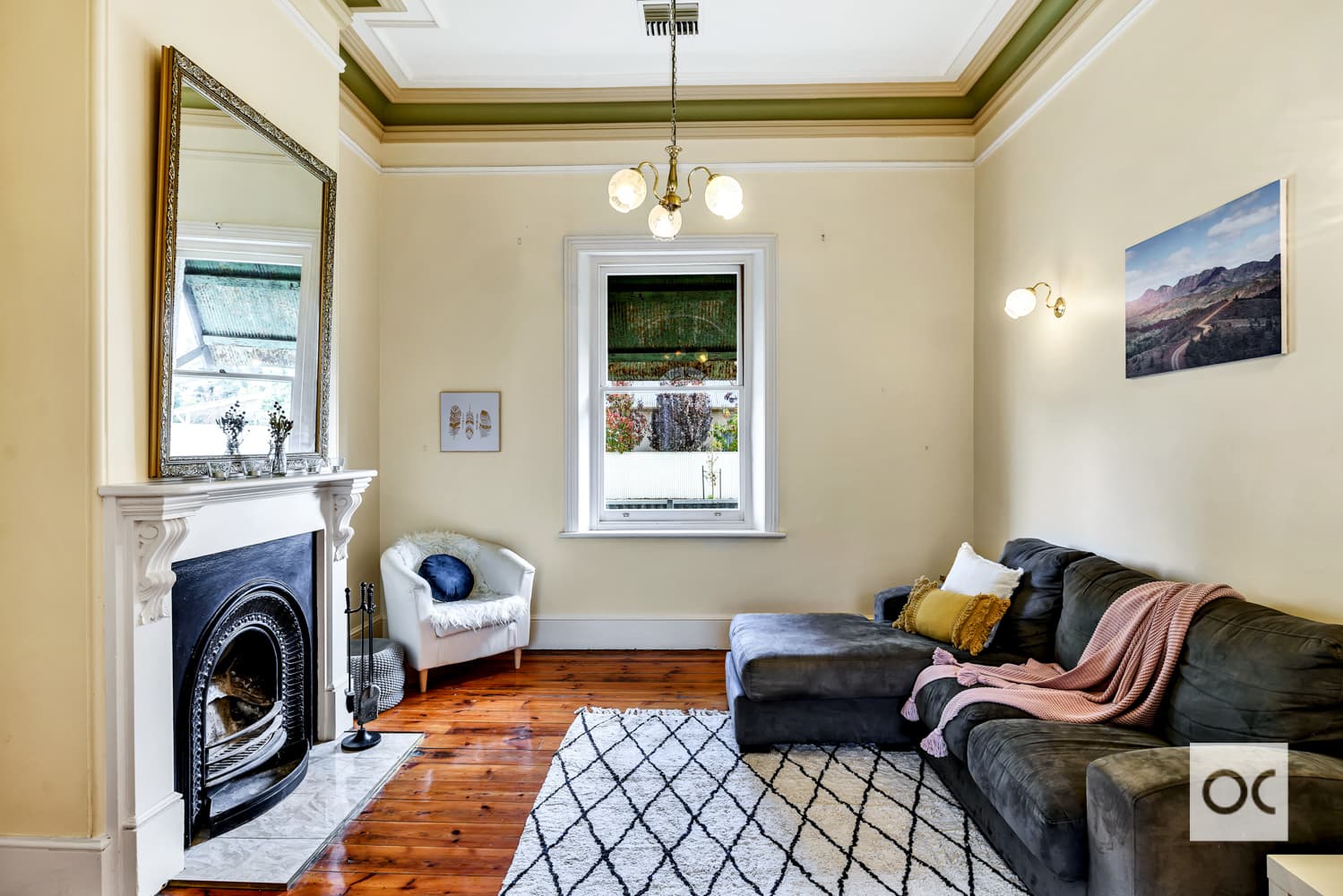 50 Jetty Street, Grange - Thumbnail 5