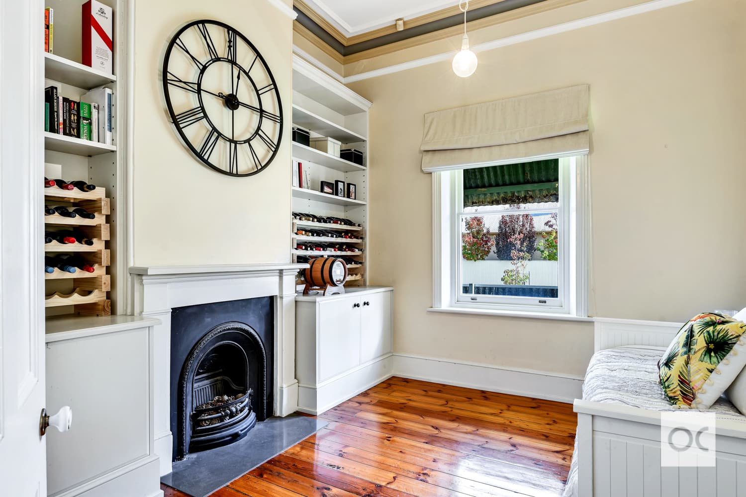 50 Jetty Street, Grange - Thumbnail 6