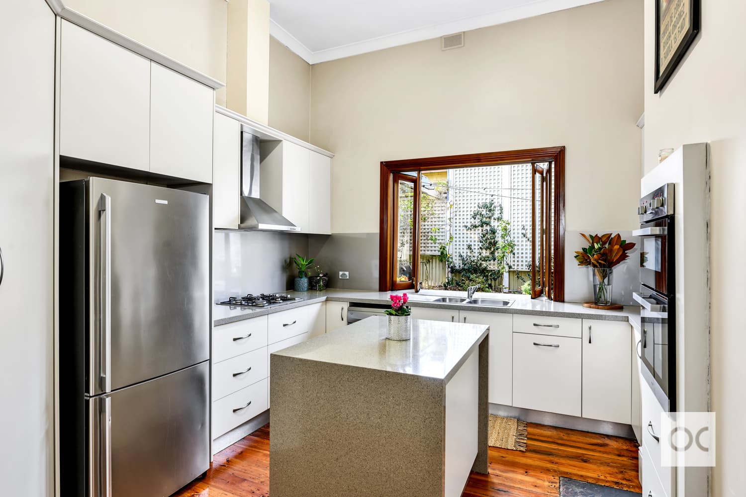 50 Jetty Street, Grange - Thumbnail 7