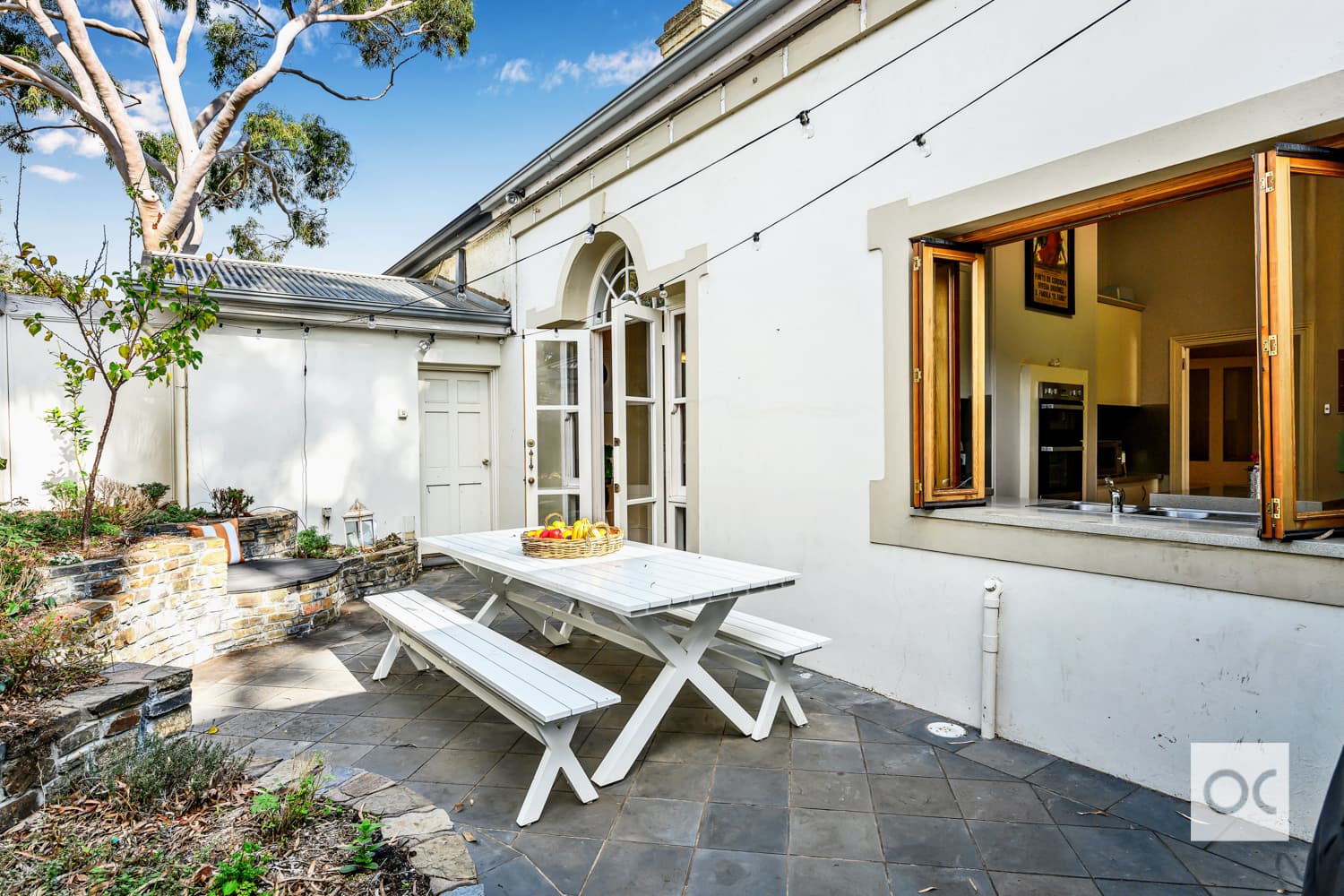 50 Jetty Street, Grange - Thumbnail 8