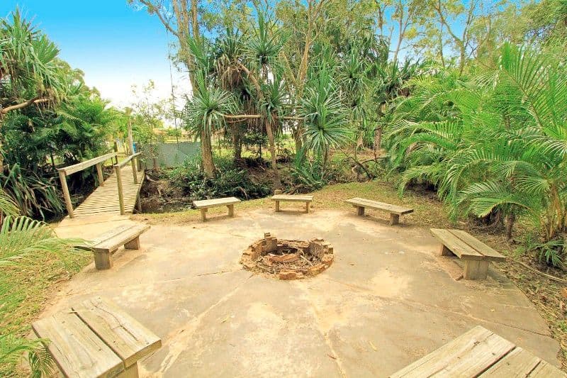 38 Bernborough Drive, BARMARYEE QLD 4703, Barmaryee - Thumbnail 3
