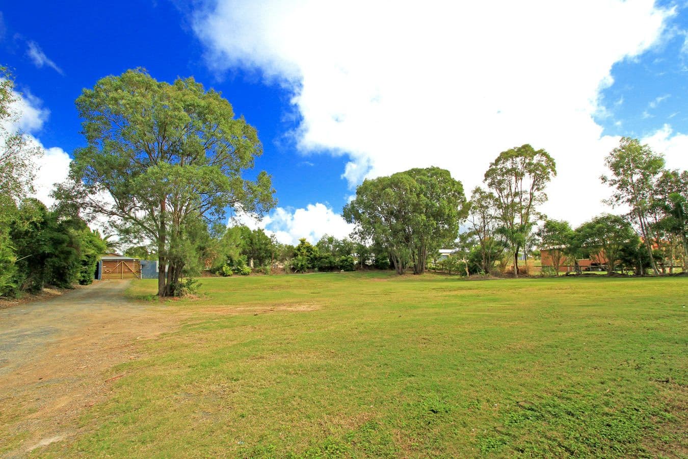 38 Bernborough Drive, BARMARYEE QLD 4703, Barmaryee - Thumbnail 5