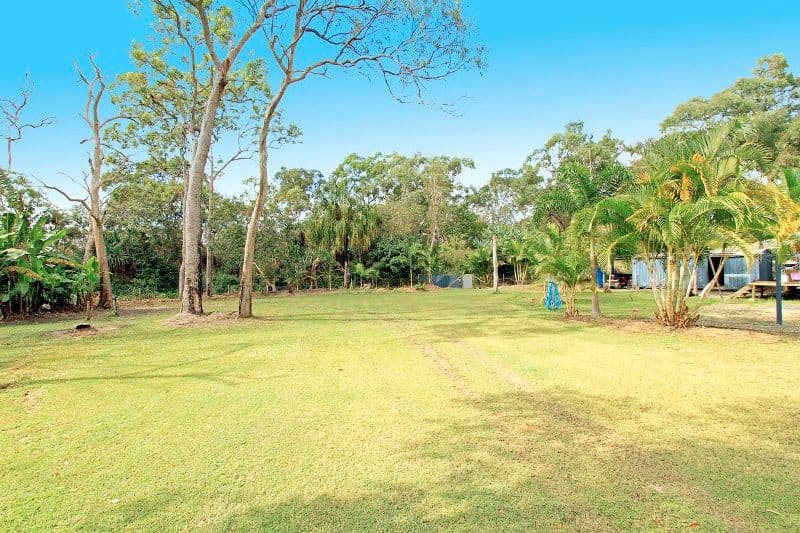 38 Bernborough Drive, BARMARYEE QLD 4703, Barmaryee - Thumbnail 7
